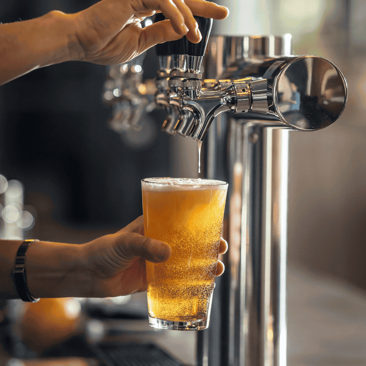 biere artisanale