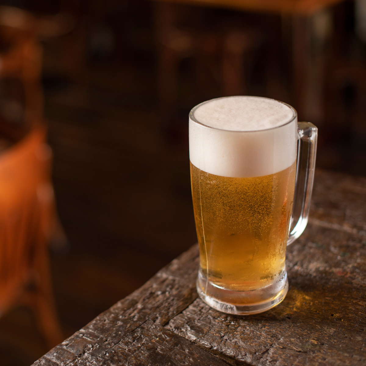 biere belge