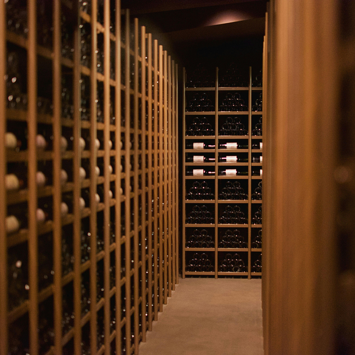 cave grand cru