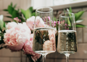 champagne de vin (1)