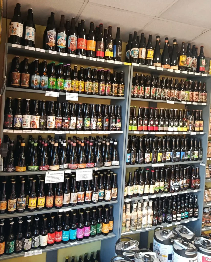 1000009491 11zon 11zon