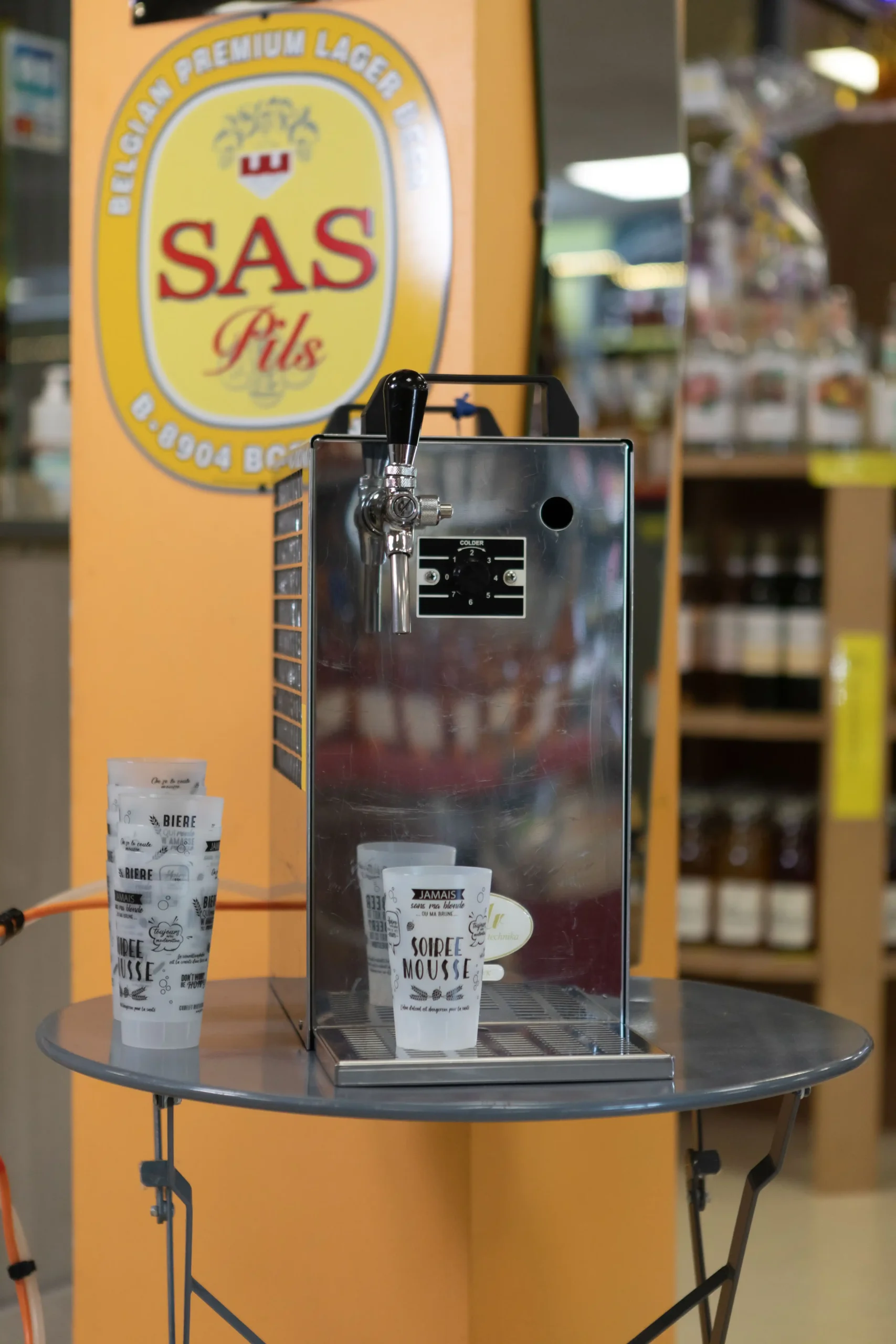 3s7a9535 11zon 11zon