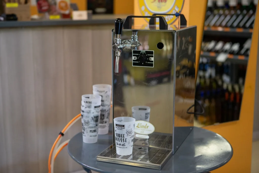 3s7a9538 11zon 11zon