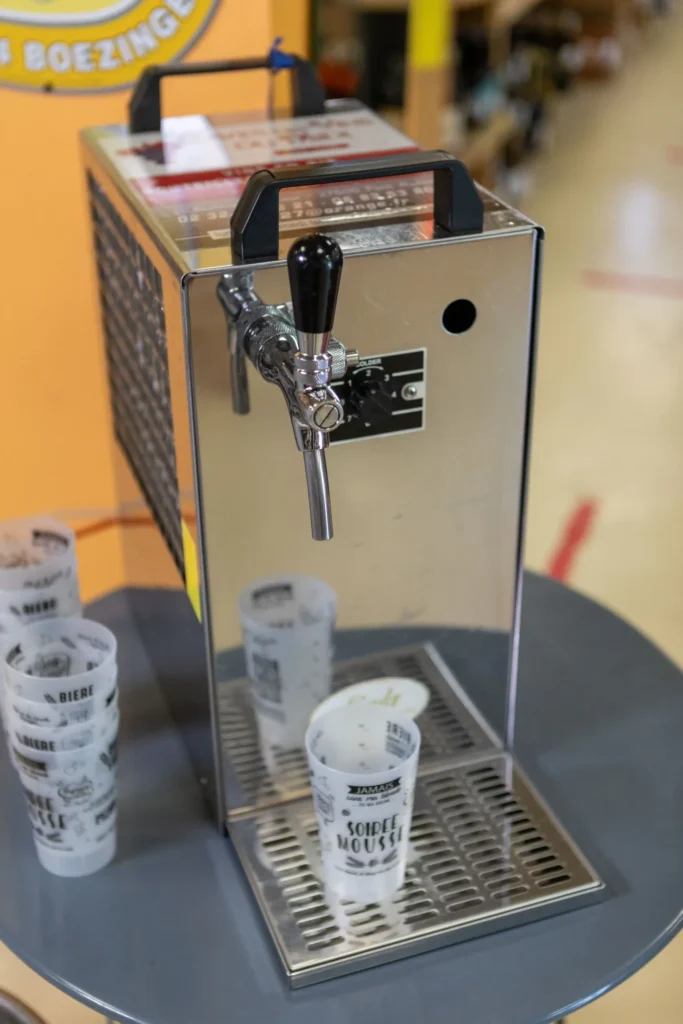 3s7a9541 11zon 11zon