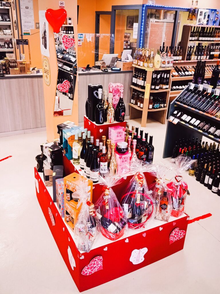 photos de st valentin 2