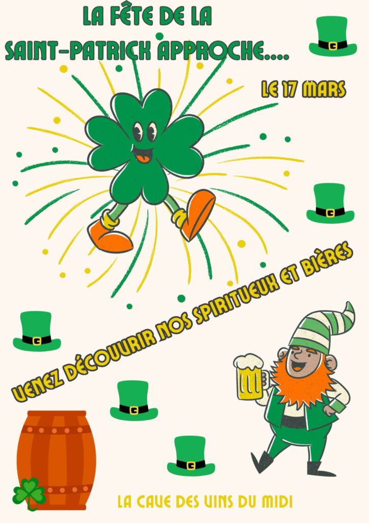 affiche st patrick jpg
