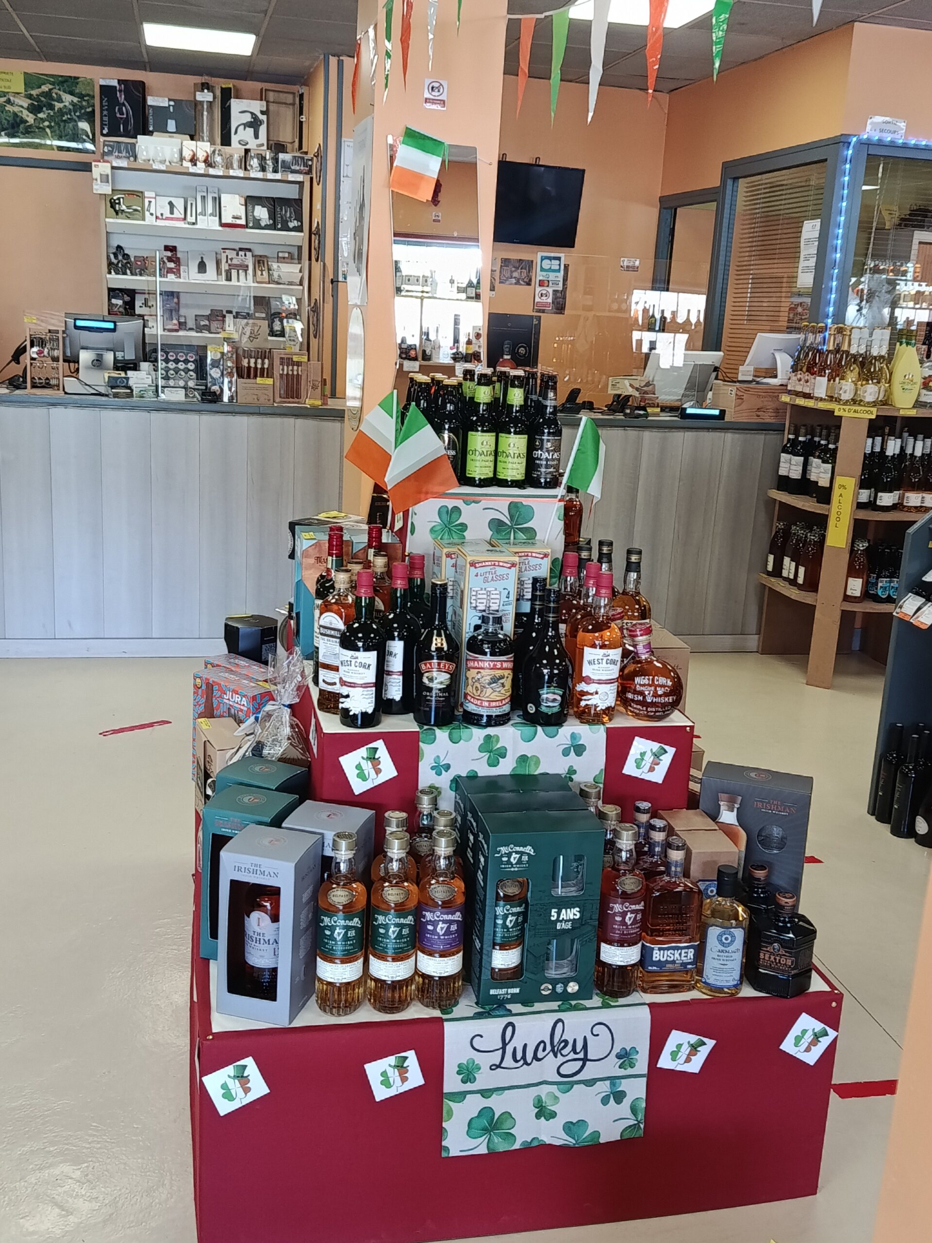 img 20260309 143554.jpg st patrick 2026