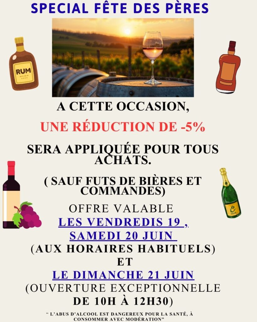 publication instagram soldes promotion fête des pères photo moderne et simple noir beige